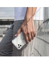 Kup Etui UNIQ Combat Apple iPhone 11 Pro Max biały/blanc white - UNIQ12WHT - {ean13} - Sklep Home Screen
