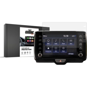 Kup Folie matná GrizzGlass CarDisplay Protection pro Toyota CH-R 8” 2019-2023 - GRZ7210 - {ean13} - Sklep Home Screen