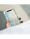 Kup Etui UNIQ Combat Apple iPhone 11 Pro Max černý/karbon černý - UNIQ13BLK - {ean13} - Sklep Home Screen