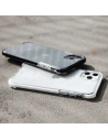 Kup Case UNIQ Combat Apple iPhone 11 Pro Max schwarz/Carbon schwarz - UNIQ13BLK - {ean13} - Sklep Home Screen