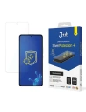 Antimikrobielle Schutzfolie 3MK SilverProtect+ Xiaomi 13T / 13T Pro