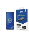 3MK Xiaomi Folie de protecție antimicrobiană SilverProtect+ Redmi Note 12 Pro 4G