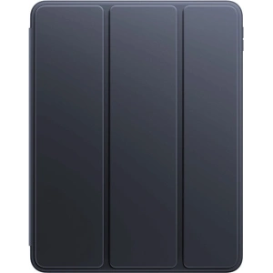 Buy 3MK Soft Tablet Case Xiaomi Mi Pad 6 black - 3MK5433 - {ean13} - Home Screen Store Europe