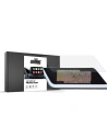 Matt fólia GrizzGlass CarDisplay védelem BMW 2 G42 10,25" 2021-2024hez