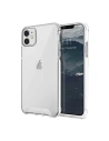 Buy UNIQ Combat iPhone 11 blanc white - UNIQ16WHT - {ean13} - Home Screen Store Europe