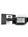 Matt fólia GrizzGlass CarDisplay védelem a Toyota Camry 8" 2018-2020-hoz