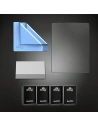 Kup Matné fólie GrizzGlass Ochrana CarDisplay pro Mercedes C Třída W205 8,4" 2013-2019 - GRZ7229 - {ean13} - Sklep Home Screen