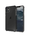 Etui UNIQ Combat Apple iPhone 11 negru/carbon black