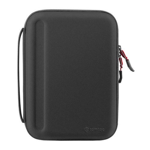 Kup Torba na Apple iPad 11" Tomtoc FancyCase-B06 (černý) - TMT118 - {ean13} - Sklep Home Screen