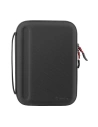 Torba na Apple iPad 11" Tomtoc FancyCase-B06 (černý)