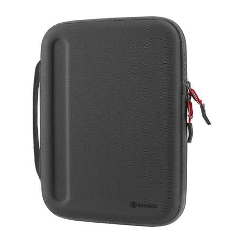 Kup Torba na Apple iPad 11" Tomtoc FancyCase-B06 (černý) - TMT118 - {ean13} - Sklep Home Screen