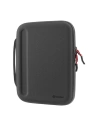 Kup Torba na Apple iPad 11" Tomtoc FancyCase-B06 (černý) - TMT118 - {ean13} - Sklep Home Screen