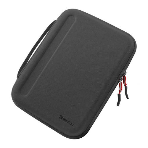 Kup Torba na Apple iPad 11" Tomtoc FancyCase-B06 (černý) - TMT118 - {ean13} - Sklep Home Screen