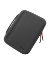 Kup Torba na Apple iPad 11" Tomtoc FancyCase-B06 (černý) - TMT118 - {ean13} - Sklep Home Screen
