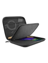 Kup Torba na Apple iPad 11" Tomtoc FancyCase-B06 (černý) - TMT118 - {ean13} - Sklep Home Screen
