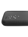 Kup Torba na Apple iPad 11" Tomtoc FancyCase-B06 (černý) - TMT118 - {ean13} - Sklep Home Screen