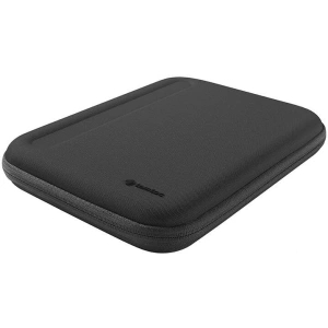 Kup Apple Geantă pentru iPad 11" Tomtoc FancyCase-B06 (negru) - TMT118 - {ean13} - Sklep Home Screen
