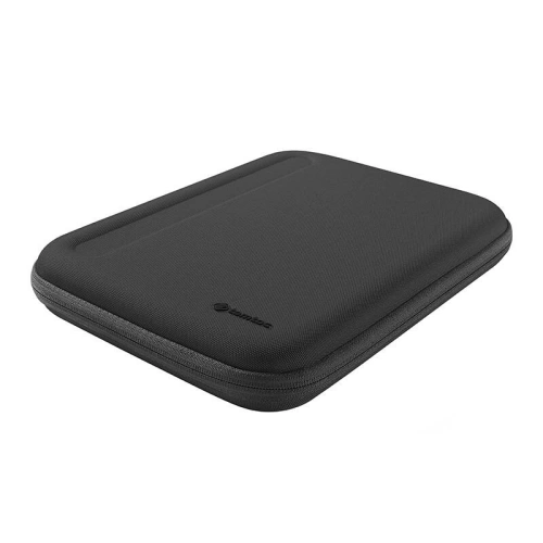 Kup Torba na Apple iPad 11" Tomtoc FancyCase-B06 (černý) - TMT118 - {ean13} - Sklep Home Screen