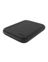 Kup Torba na Apple iPad 11" Tomtoc FancyCase-B06 (černý) - TMT118 - {ean13} - Sklep Home Screen