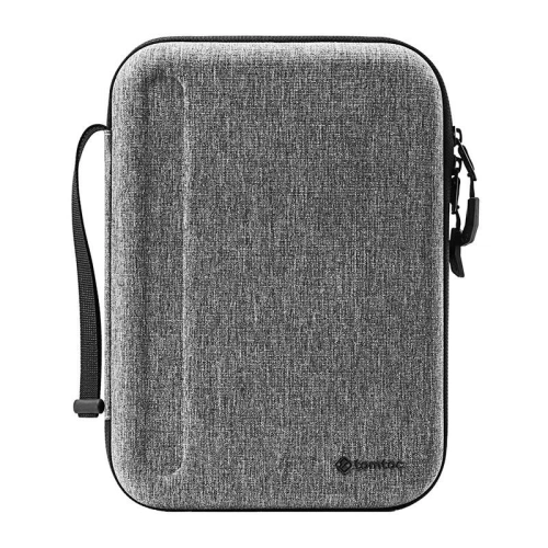 Kup Torba na Apple iPad 11" Tomtoc FancyCase-B06 (šedá) - TMT119 - {ean13} - Sklep Home Screen