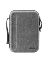 Torba na Apple iPad 11" Tomtoc FancyCase-B06 (šedá)