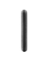 Buy Tomtoc FancyCase-B06 bag for Apple iPad 11" (grey) - TMT119 - {ean13} - Home Screen Store Europe