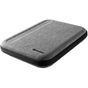 Kup Apple Geantă pentru iPad 11" Tomtoc FancyCase-B06 (gri) - TMT119 - {ean13} - Sklep Home Screen