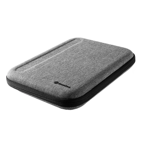 Kup Torba na Apple iPad 11" Tomtoc FancyCase-B06 (šedá) - TMT119 - {ean13} - Sklep Home Screen
