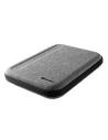 Kup Torba na Apple iPad 11" Tomtoc FancyCase-B06 (šedá) - TMT119 - {ean13} - Sklep Home Screen