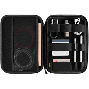 Kup Apple Geantă pentru iPad 11" Tomtoc FancyCase-B06 (gri) - TMT119 - {ean13} - Sklep Home Screen