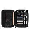 Buy Tomtoc FancyCase-B06 bag for Apple iPad 11" (grey) - TMT119 - {ean13} - Home Screen Store Europe