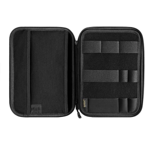 Kup Apple Geantă pentru iPad 11" Tomtoc FancyCase-B06 (gri) - TMT119 - {ean13} - Sklep Home Screen