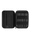 Kup Torba na Apple iPad 11" Tomtoc FancyCase-B06 (šedá) - TMT119 - {ean13} - Sklep Home Screen