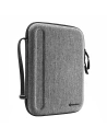 Kup Torba na Apple iPad 11" Tomtoc FancyCase-B06 (šedá) - TMT119 - {ean13} - Sklep Home Screen