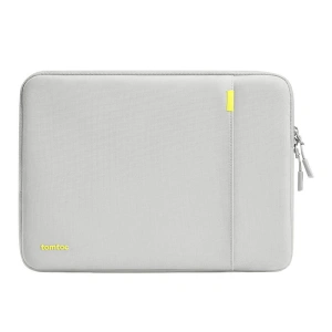 Kup Geantă pentru laptop 13" Tomtoc Defender-A13 (gri) - TMT120 - {ean13} - Sklep Home Screen