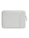 Taška na laptop 13" Tomtoc Defender-A13 (šedá)