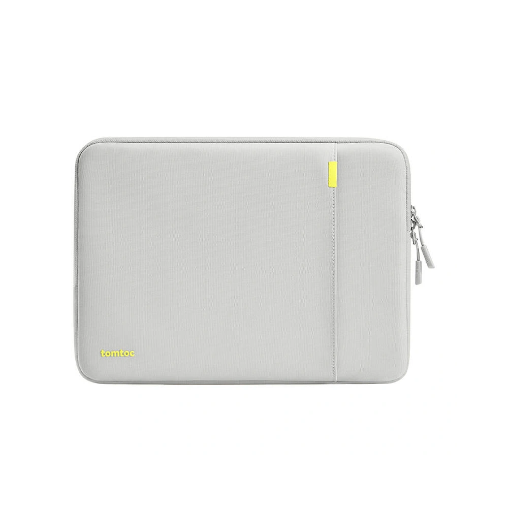 Torba na laptopa 13" Tomtoc Defender-A13 (szary)