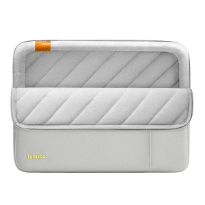 Kup Geantă pentru laptop 13" Tomtoc Defender-A13 (gri) - TMT120 - {ean13} - Sklep Home Screen