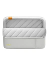Kup Laptop-Tasche 13" Tomtoc Defender-A13 (grau) - TMT120 - {ean13} - Sklep Home Screen