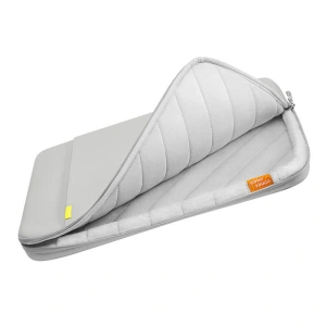 Kup Geantă pentru laptop 13" Tomtoc Defender-A13 (gri) - TMT120 - {ean13} - Sklep Home Screen
