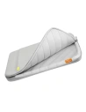 Kup Laptop-Tasche 13" Tomtoc Defender-A13 (grau) - TMT120 - {ean13} - Sklep Home Screen