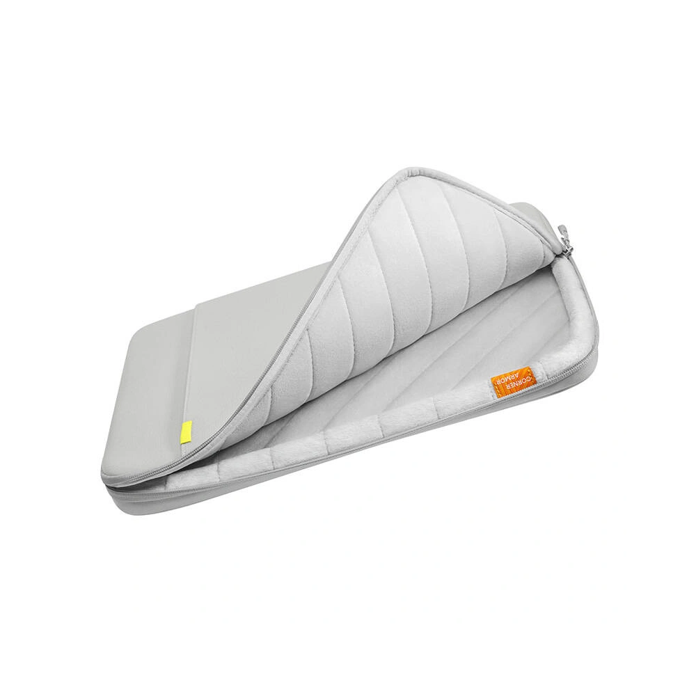 Torba na laptopa 13" Tomtoc Defender-A13 (szary)