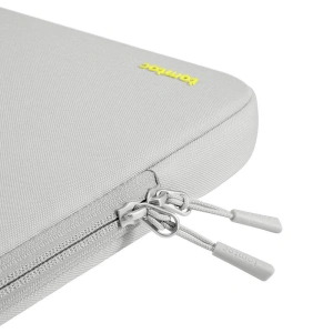 Kup Geantă pentru laptop 13" Tomtoc Defender-A13 (gri) - TMT120 - {ean13} - Sklep Home Screen