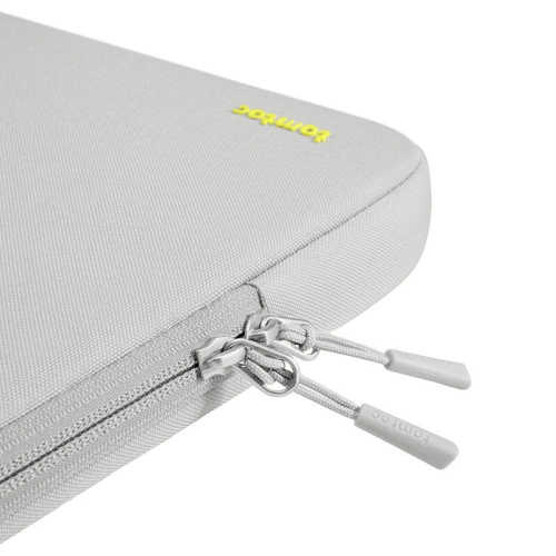 Kup Laptop-Tasche 13" Tomtoc Defender-A13 (grau) - TMT120 - {ean13} - Sklep Home Screen