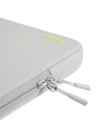 Kup Laptop-Tasche 13" Tomtoc Defender-A13 (grau) - TMT120 - {ean13} - Sklep Home Screen