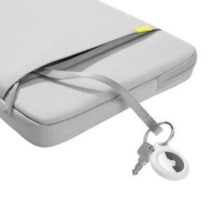 Kup Torba na laptopa 13" Tomtoc Defender-A13 (szary) - TMT120 - {ean13} - Sklep Home Screen