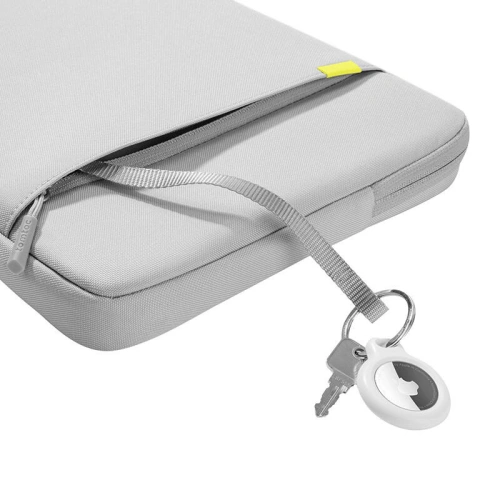 Kup Laptop-Tasche 13" Tomtoc Defender-A13 (grau) - TMT120 - {ean13} - Sklep Home Screen