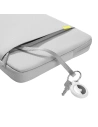 Kup Laptop-Tasche 13" Tomtoc Defender-A13 (grau) - TMT120 - {ean13} - Sklep Home Screen