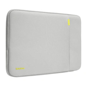 Kup Geantă pentru laptop 13" Tomtoc Defender-A13 (gri) - TMT120 - {ean13} - Sklep Home Screen