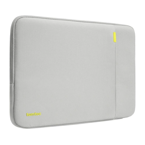 Kup Laptop-Tasche 13" Tomtoc Defender-A13 (grau) - TMT120 - {ean13} - Sklep Home Screen
